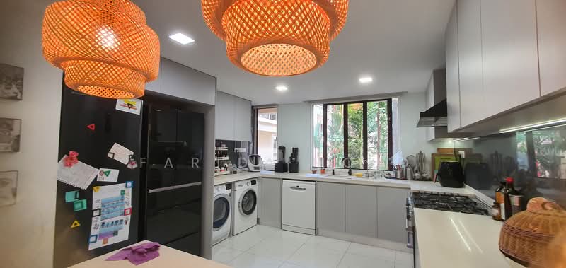 Condominium for Sale at Seri Duta I - Farida Mohd - PropertyGuru.com.my