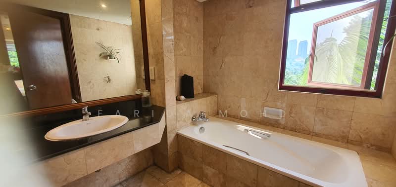 Condominium for Sale at Seri Duta I - Farida Mohd - PropertyGuru.com.my