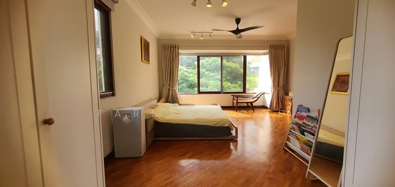 Condominium for Sale at Seri Duta I - Farida Mohd - PropertyGuru.com.my