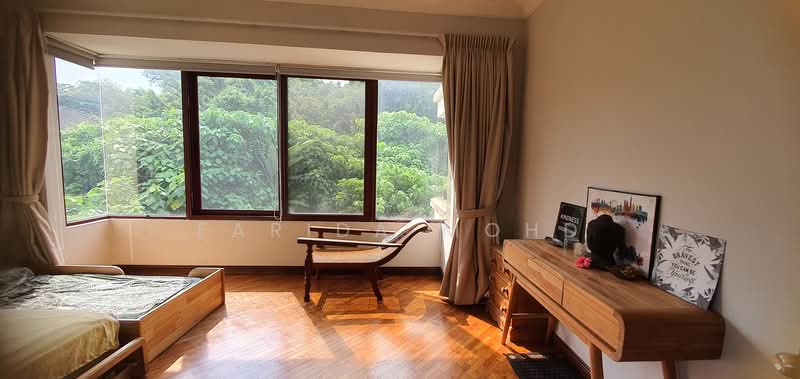 Condominium for Sale at Seri Duta I - Farida Mohd - PropertyGuru.com.my
