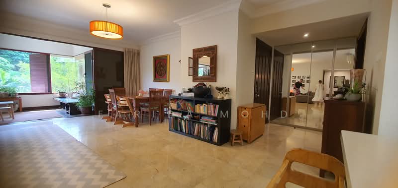 Condominium for Sale at Seri Duta I - Farida Mohd - PropertyGuru.com.my