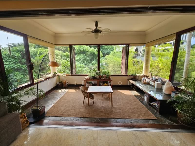Condominium for Sale at Seri Duta I - Farida Mohd - PropertyGuru.com.my