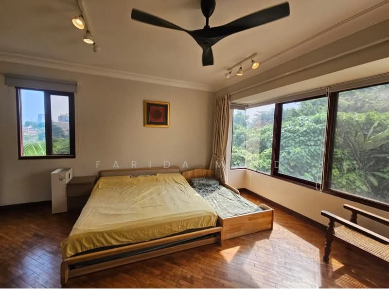 Condominium for Sale at Seri Duta I - Farida Mohd - PropertyGuru.com.my
