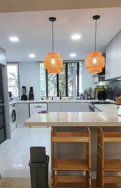 Condominium for Sale at Seri Duta I - Farida Mohd - PropertyGuru.com.my