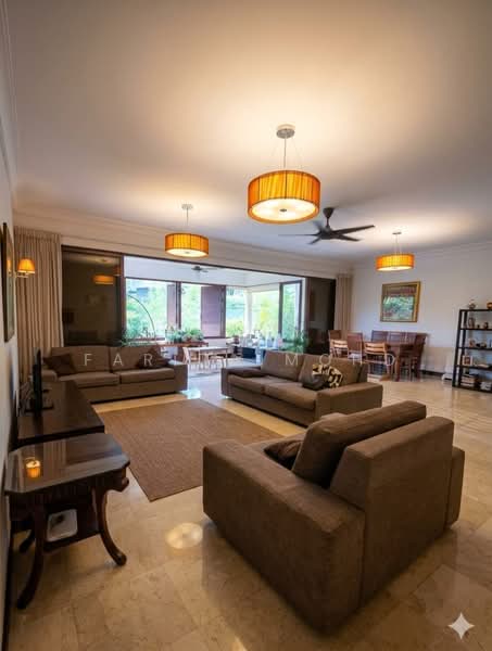 Kondominium untuk Dijual di Seri Duta I - Farida Mohd - PropertyGuru.com.my