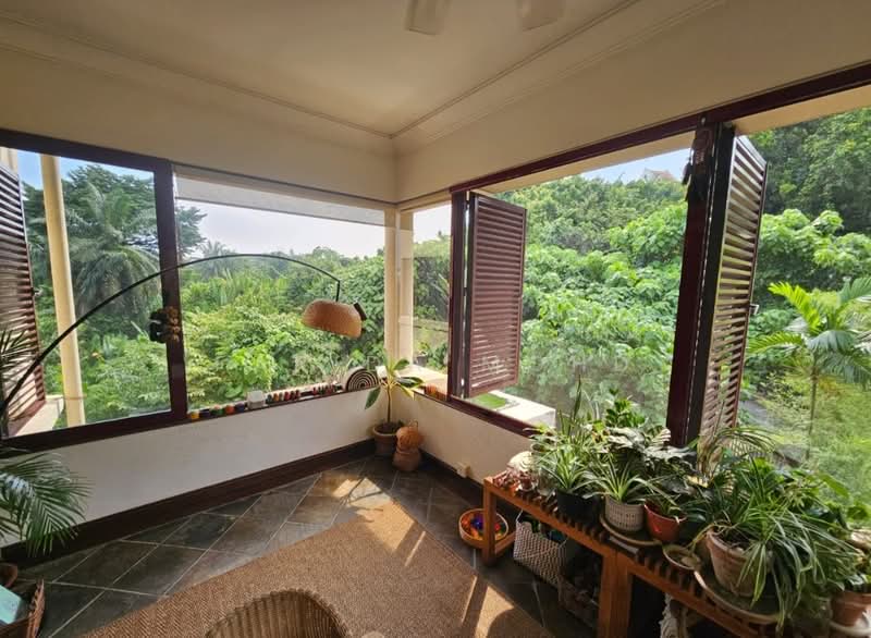 Kondominium untuk Dijual di Seri Duta I - Farida Mohd - PropertyGuru.com.my