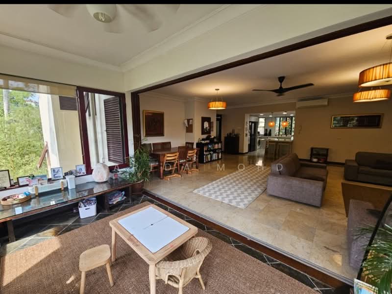 Kondominium untuk Dijual di Seri Duta I - Farida Mohd - PropertyGuru.com.my