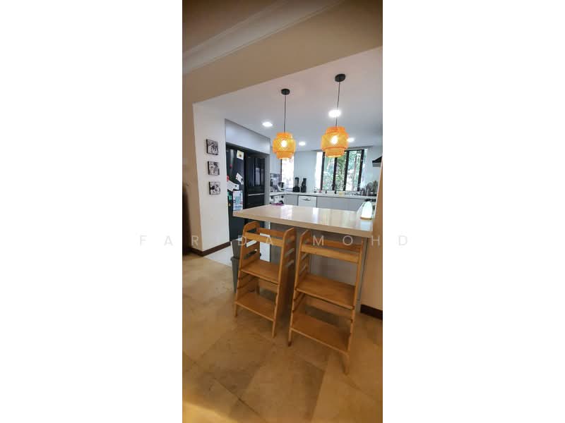 Kondominium untuk Dijual di Seri Duta I - Farida Mohd - PropertyGuru.com.my