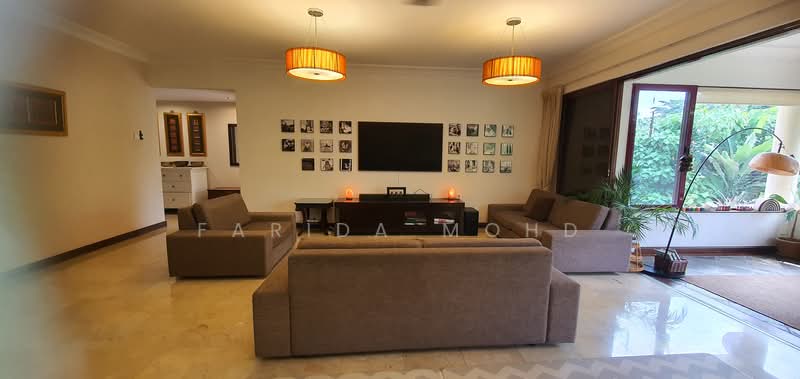 Kondominium untuk Dijual di Seri Duta I - Farida Mohd - PropertyGuru.com.my