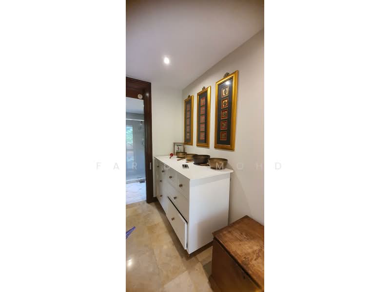 Kondominium untuk Dijual di Seri Duta I - Farida Mohd - PropertyGuru.com.my