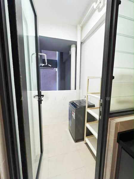 Condominium for Rent at Setia Sky Vista - Andrew Chow - Interior - PropertyGuru.com.my