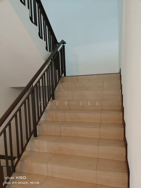 Rumah Berkembar untuk Dijual di Taman Nusa Idaman (Iskandar Puteri (Nusajaya)) - Zoey Lee - Interior - PropertyGuru.com.my