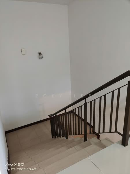 Rumah Berkembar untuk Dijual di Taman Nusa Idaman (Iskandar Puteri (Nusajaya)) - Zoey Lee - Interior - PropertyGuru.com.my