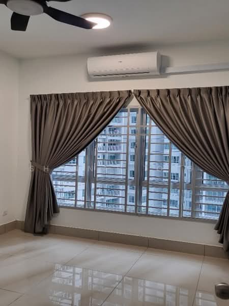 Servis Apartment untuk Disewa di Serviced Residence @ Razak City Residences (RC Residences) - Shannah Tong - PropertyGuru.com.my