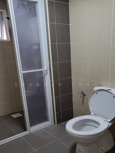 Servis Apartment untuk Disewa di Serviced Residence @ Razak City Residences (RC Residences) - Shannah Tong - PropertyGuru.com.my