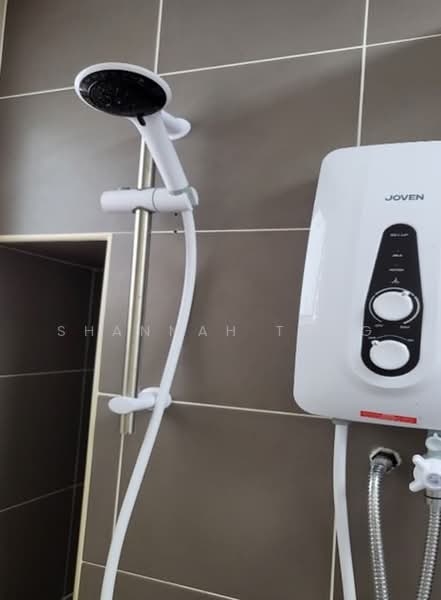 Servis Apartment untuk Disewa di Serviced Residence @ Razak City Residences (RC Residences) - Shannah Tong - PropertyGuru.com.my