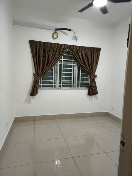 Servis Apartment untuk Disewa di Serviced Residence @ Razak City Residences (RC Residences) - Shannah Tong - PropertyGuru.com.my