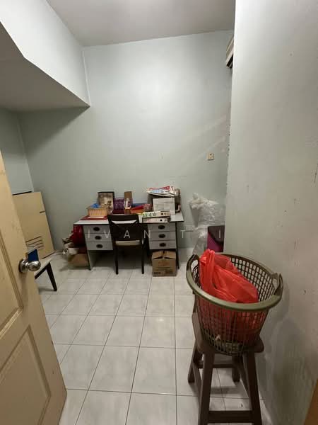 2-storey Terraced House for Sale in Bandar Baru Tambun (Tambun) - Ivan Tai - PropertyGuru.com.my
