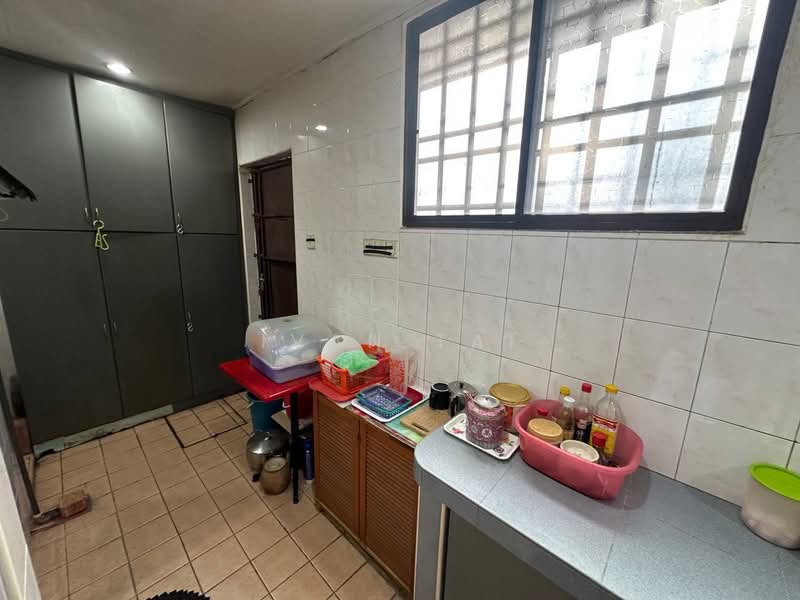2-storey Terraced House for Sale in Bandar Baru Tambun (Tambun) - Ivan Tai - PropertyGuru.com.my