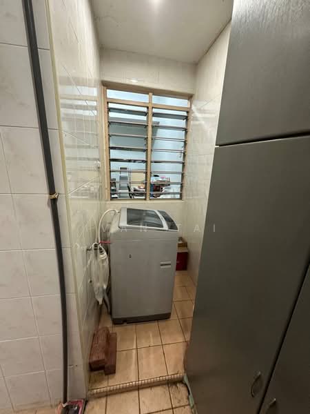 2-storey Terraced House for Sale in Bandar Baru Tambun (Tambun) - Ivan Tai - PropertyGuru.com.my