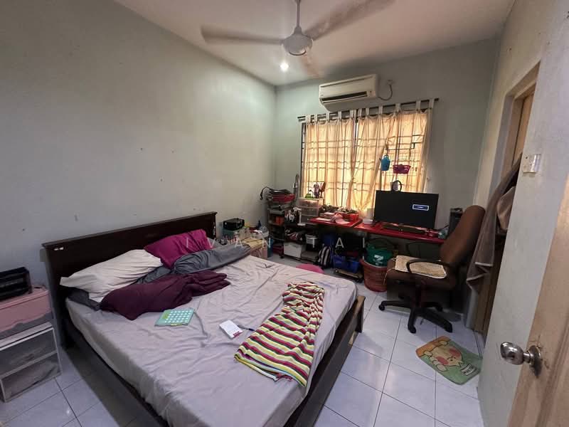 2-storey Terraced House for Sale in Bandar Baru Tambun (Tambun) - Ivan Tai - PropertyGuru.com.my
