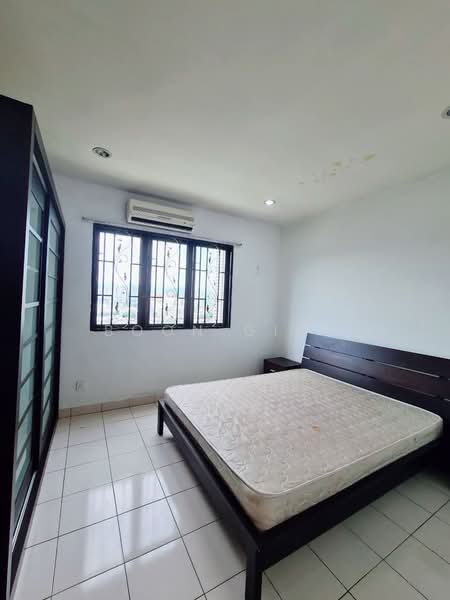 Condominium for Sale at Sri Putramas - Boon Giap - PropertyGuru.com.my