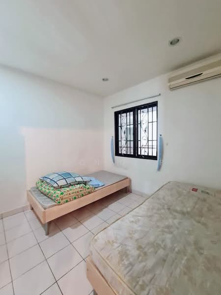 Condominium for Sale at Sri Putramas - Boon Giap - PropertyGuru.com.my
