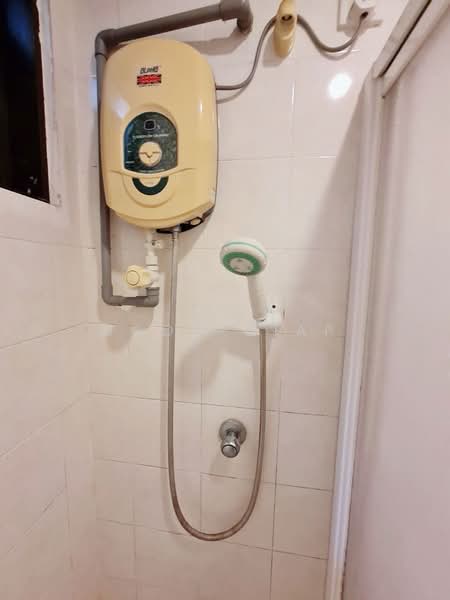 Condominium for Sale at Sri Putramas - Boon Giap - PropertyGuru.com.my