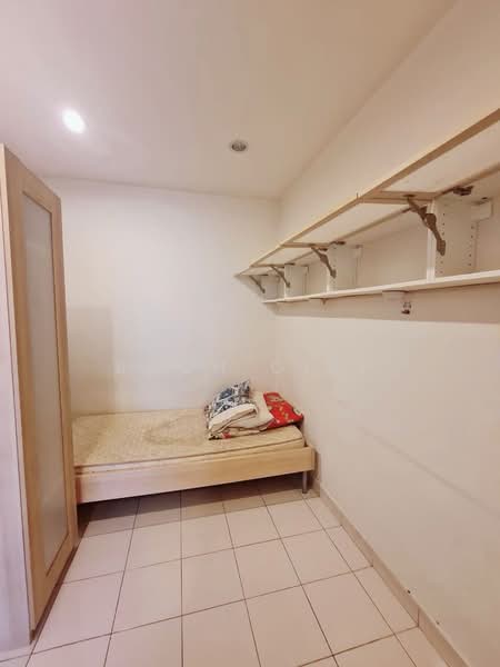 Condominium for Sale at Sri Putramas - Boon Giap - PropertyGuru.com.my