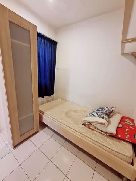 Condominium for Sale at Sri Putramas - Boon Giap - PropertyGuru.com.my