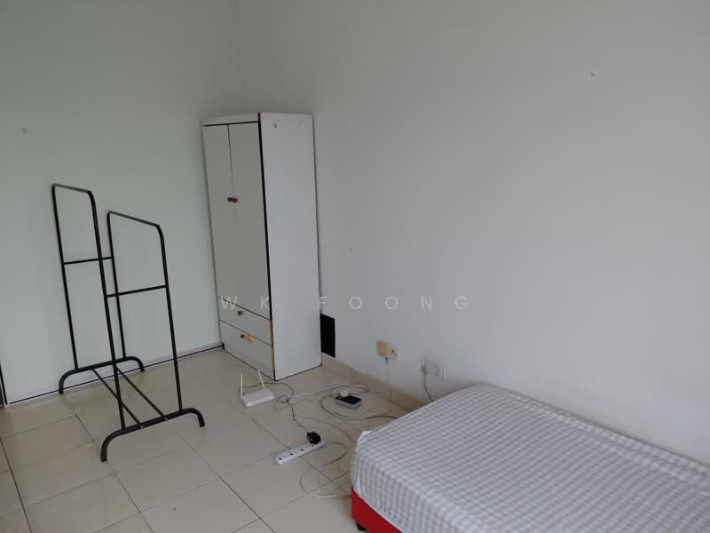 Condominium for Rent at Mutiara Residence - WK Foong - PropertyGuru.com.my