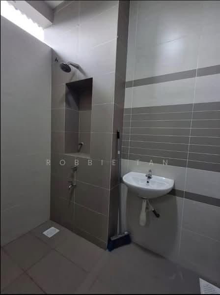 Kondominium untuk Disewa di The Seed Taman Sutera Utama - Robbie Tan - PropertyGuru.com.my