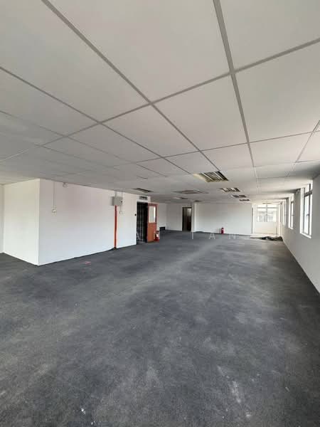 Kedai untuk Disewa di Iskandar Puteri (Nusajaya) (Johor) - Dylan Tan - Interior - PropertyGuru.com.my