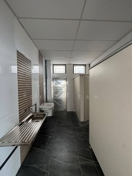 Kedai untuk Disewa di Iskandar Puteri (Nusajaya) (Johor) - Dylan Tan - Bathroom - PropertyGuru.com.my