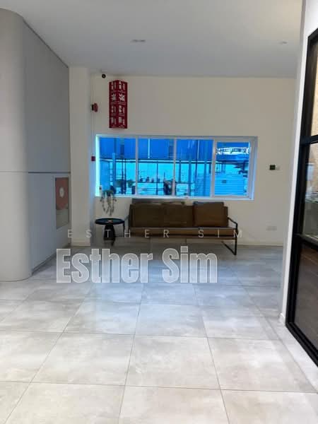Factory for Rent in Batu Kawan (Batu Kawan) - Esther Sim - Interior - PropertyGuru.com.my