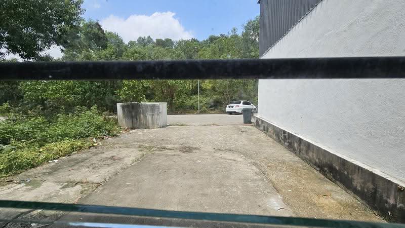Factory for Rent in Bandar Bukit Raja (Klang) - Shireen Soh - Exterior - PropertyGuru.com.my
