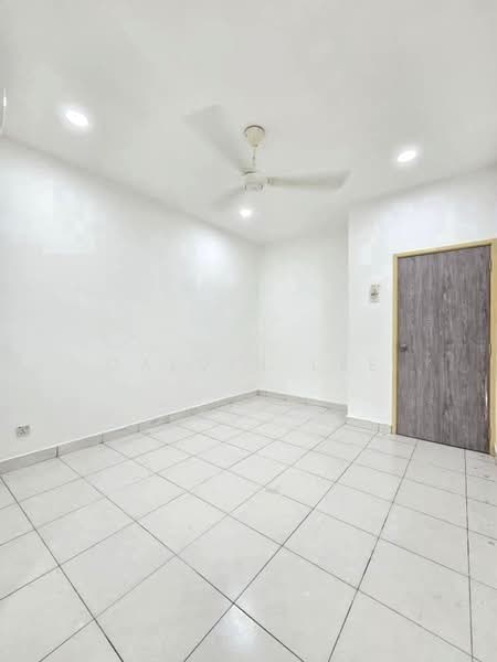 1.5-storey Terraced House for Sale in Skudai (Johor) - Calvin Lee - Interior - PropertyGuru.com.my
