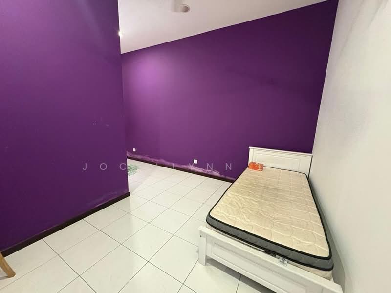 Rumah Teres 2 Tingkat untuk Dijual di Teluk Kumbar (Penang) - Jocellynn Lee - PropertyGuru.com.my