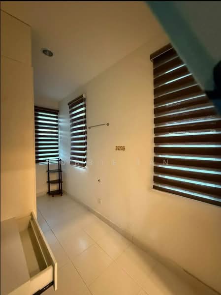 2-storey Terraced House for Rent in Taman JP Perdana (Johor Bahru) - Robbie Tan - Interior - PropertyGuru.com.my