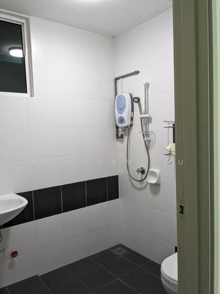 Kondominium untuk Dijual di Kenanga Residence - Yu Chuan Yau - PropertyGuru.com.my