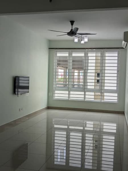 Kondominium untuk Dijual di Kenanga Residence - Yu Chuan Yau - PropertyGuru.com.my