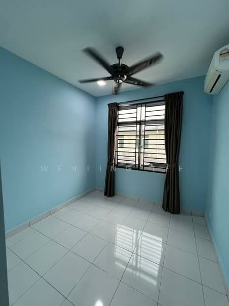 2.5-storey Terraced House for Sale in Masai (Johor) - Wenting Lee - Interior - PropertyGuru.com.my
