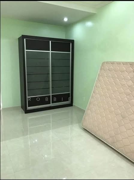 2-storey Terraced House for Rent in Bukit Indah (Iskandar Puteri (Nusajaya)) - Robbie Tan - PropertyGuru.com.my