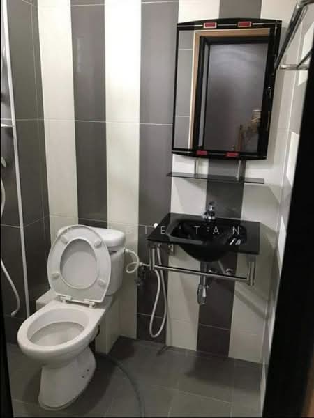 2-storey Terraced House for Rent in Bukit Indah (Iskandar Puteri (Nusajaya)) - Robbie Tan - PropertyGuru.com.my