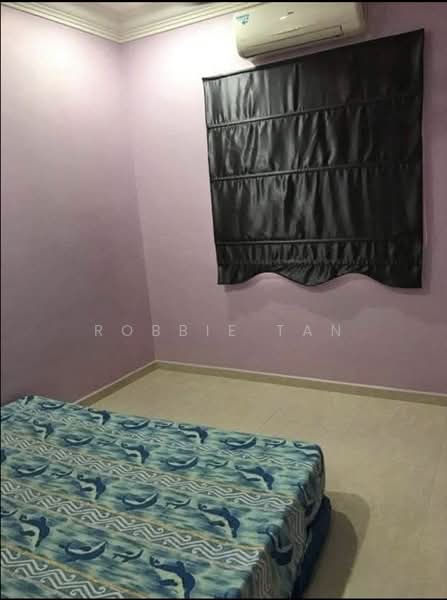 2-storey Terraced House for Rent in Bukit Indah (Iskandar Puteri (Nusajaya)) - Robbie Tan - PropertyGuru.com.my