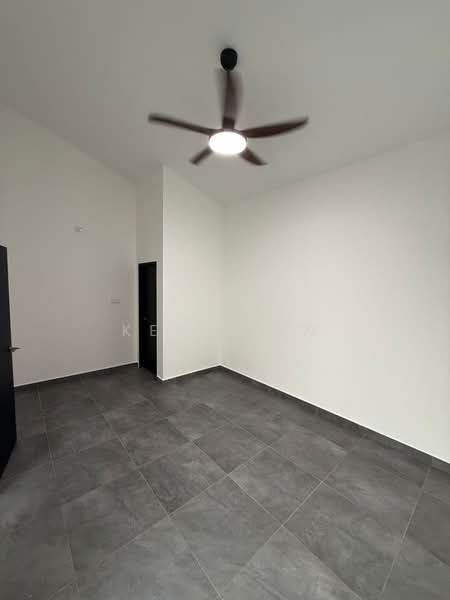 Rumah Kluster untuk Disewa di Taman Tropika (Kulai) - Ken Liew - PropertyGuru.com.my