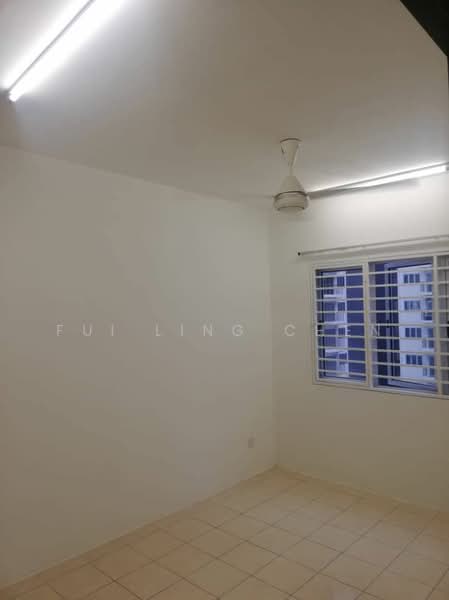 Kondominium untuk Dijual di Residensi KepongMas - Fui Ling Chen - Interior - PropertyGuru.com.my