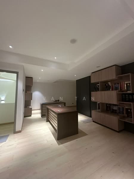 Rumah Bandar untuk Dijual di Bandar Tun Razak (Cheras) - Ivan Tan - Interior - PropertyGuru.com.my