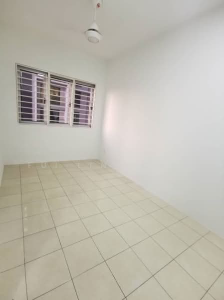 Kondominium untuk Dijual di Residensi KepongMas - Fui Ling Chen - Interior - PropertyGuru.com.my