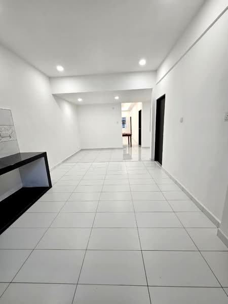 Rumah Teres 1 Tingkat untuk Dijual di Taman Ungku Tun Aminah (Skudai) - Calvin Lee - PropertyGuru.com.my